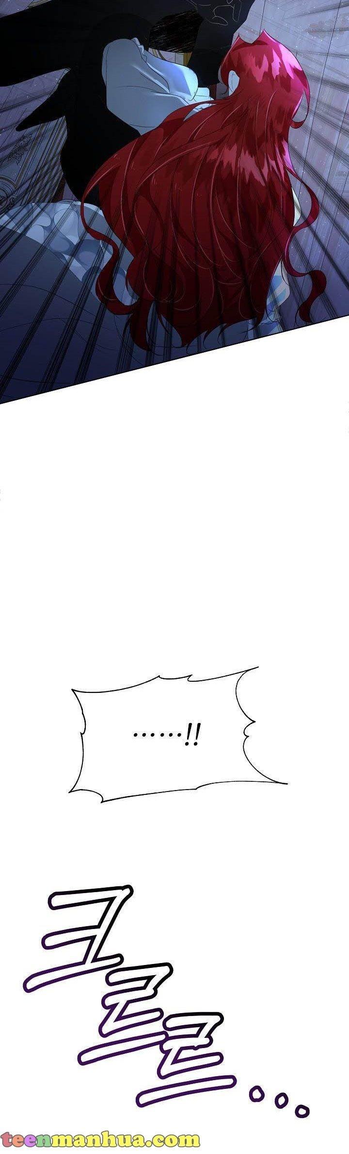 Chapter 9 - Image 2