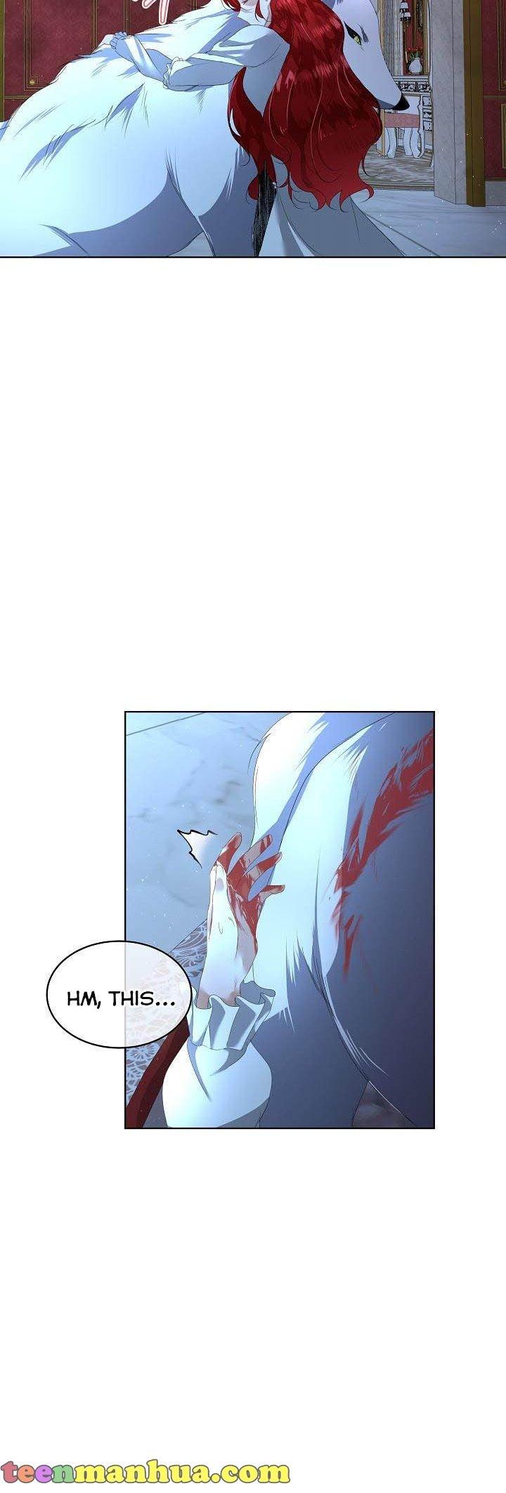 Chapter 9 - Image 20