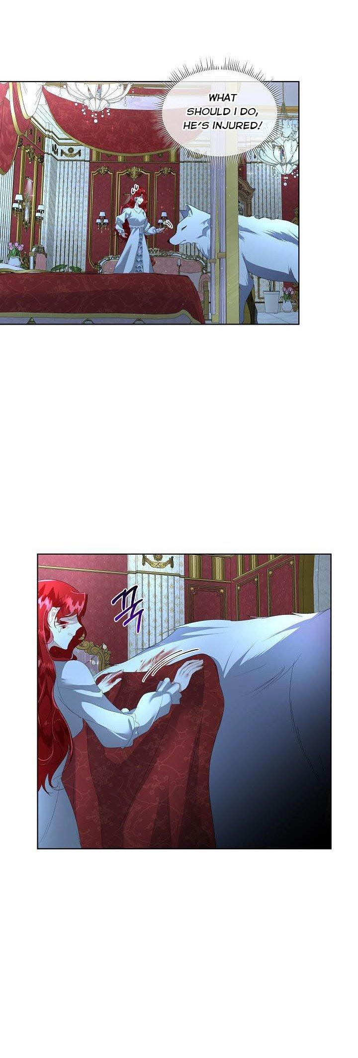Chapter 9 - Image 21