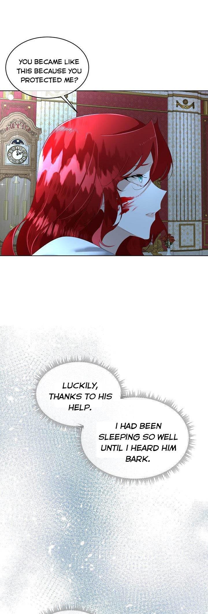 Chapter 9 - Image 22