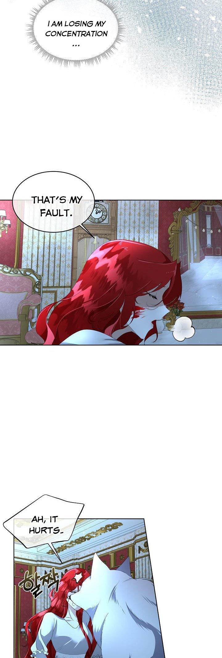 Chapter 9 - Image 23