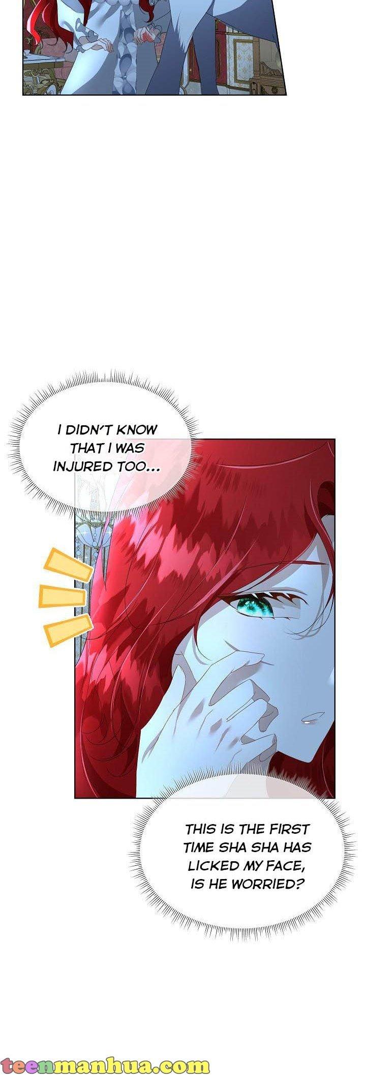 Chapter 9 - Image 24