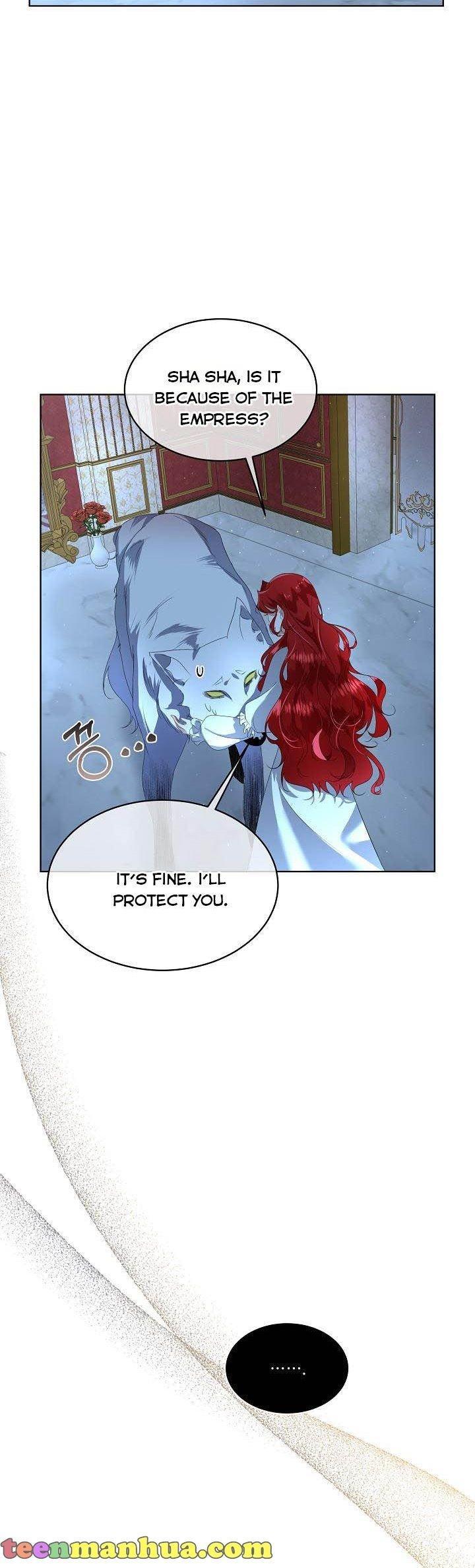 Chapter 9 - Image 26