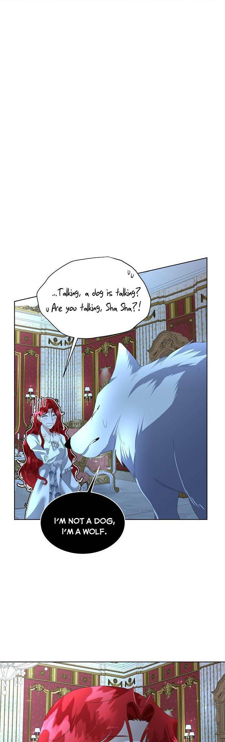 Chapter 9 - Image 29