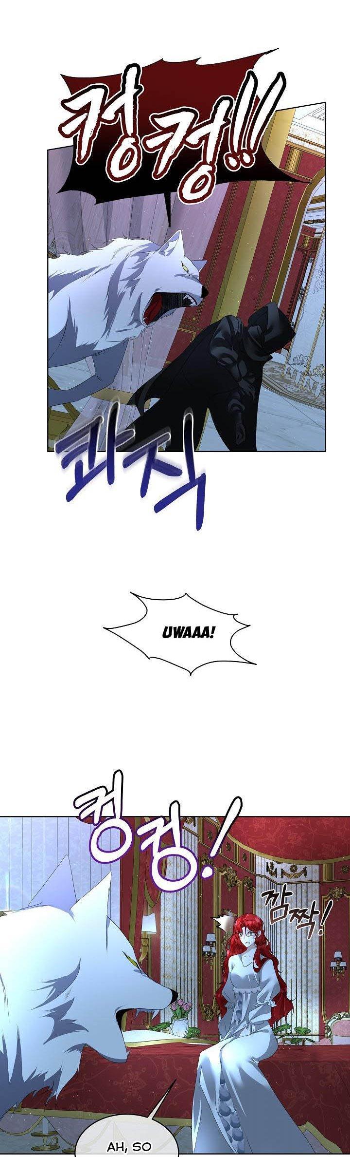 Chapter 9 - Image 3