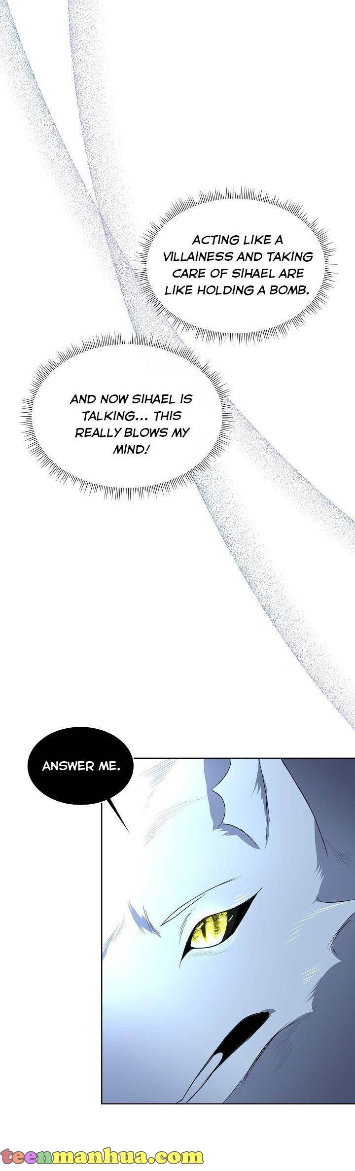 Chapter 9 - Image 32