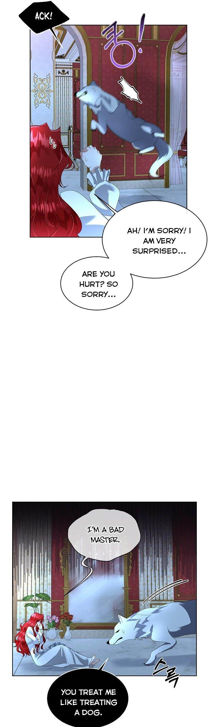 Chapter 9 - Image 35