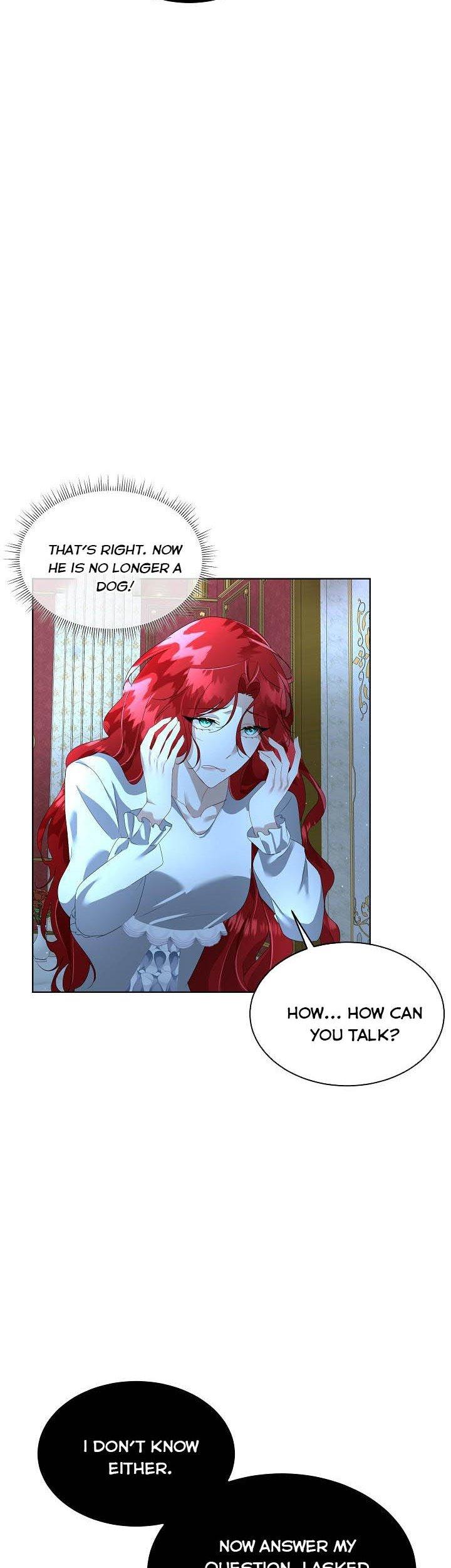 Chapter 9 - Image 36