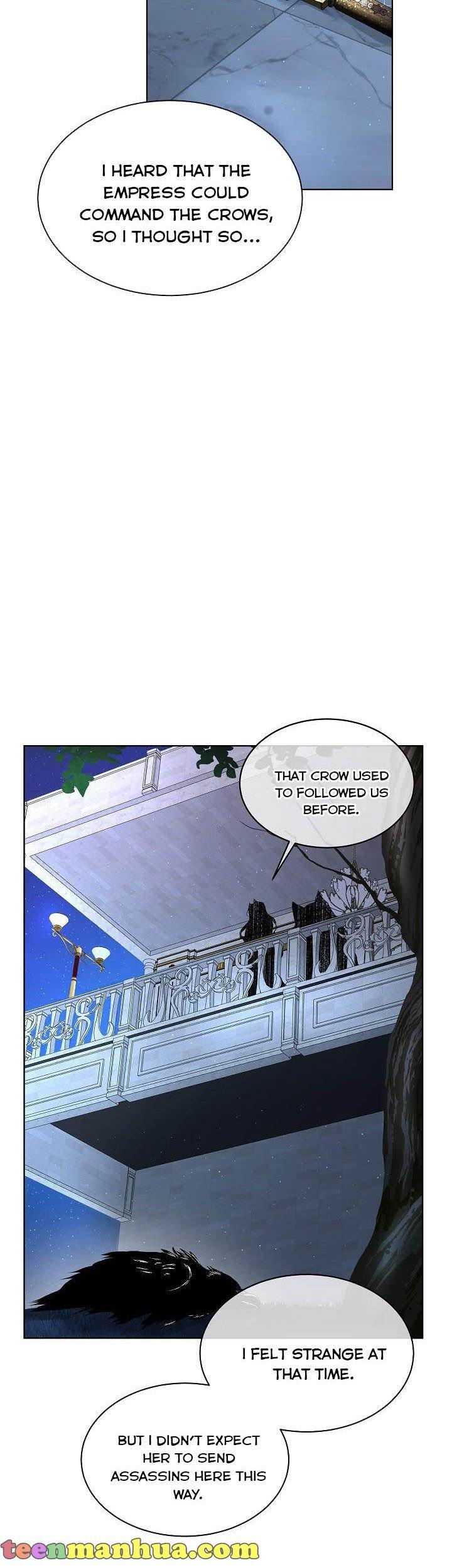 Chapter 9 - Image 38