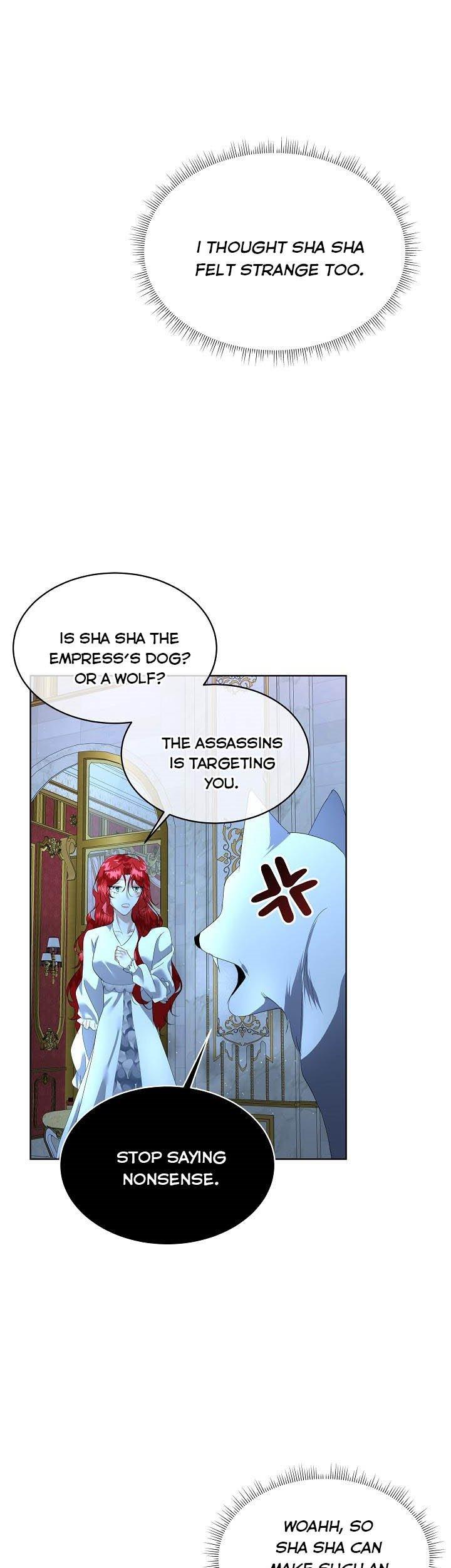 Chapter 9 - Image 39