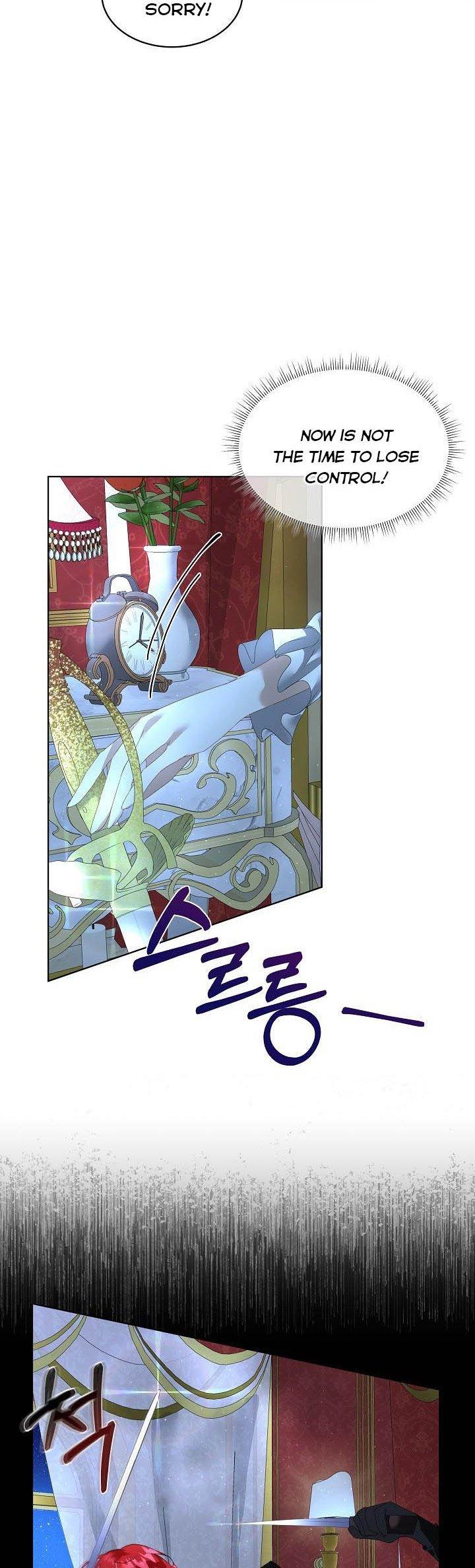Chapter 9 - Image 4