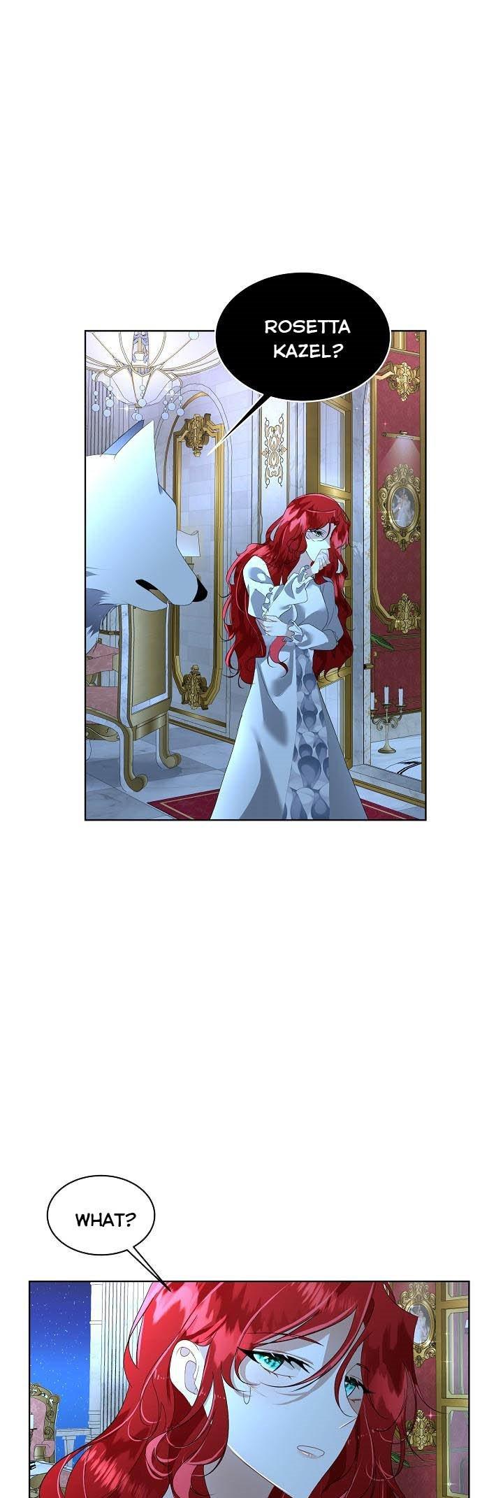 Chapter 9 - Image 41