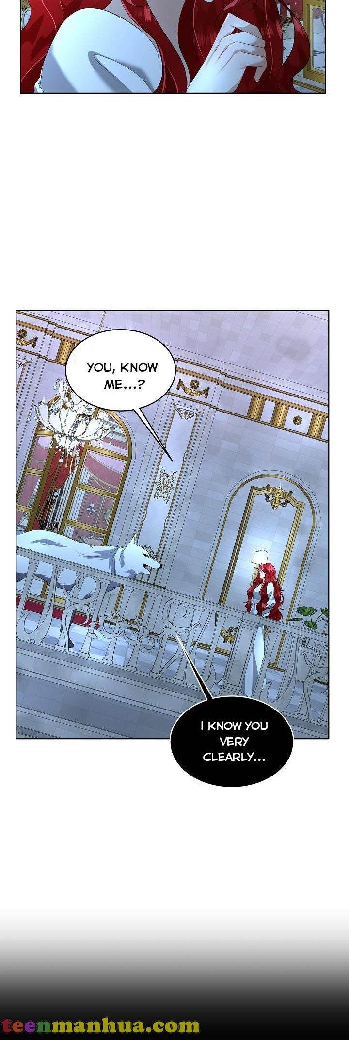 Chapter 9 - Image 42