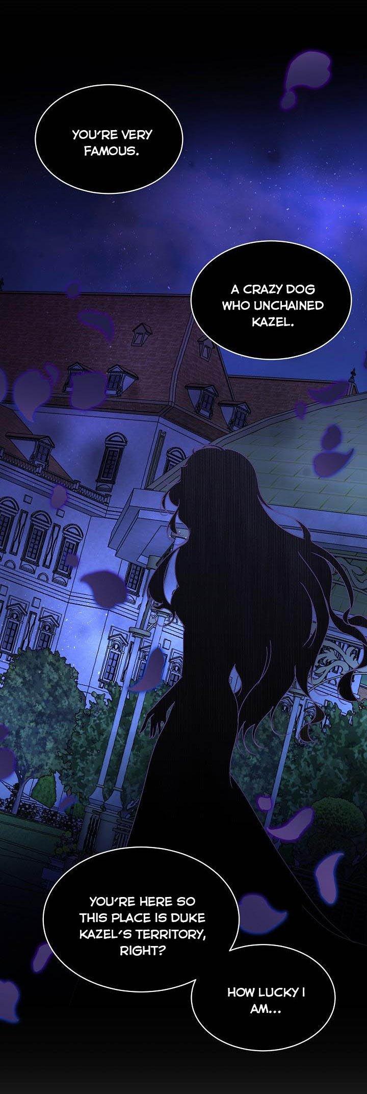 Chapter 9 - Image 43