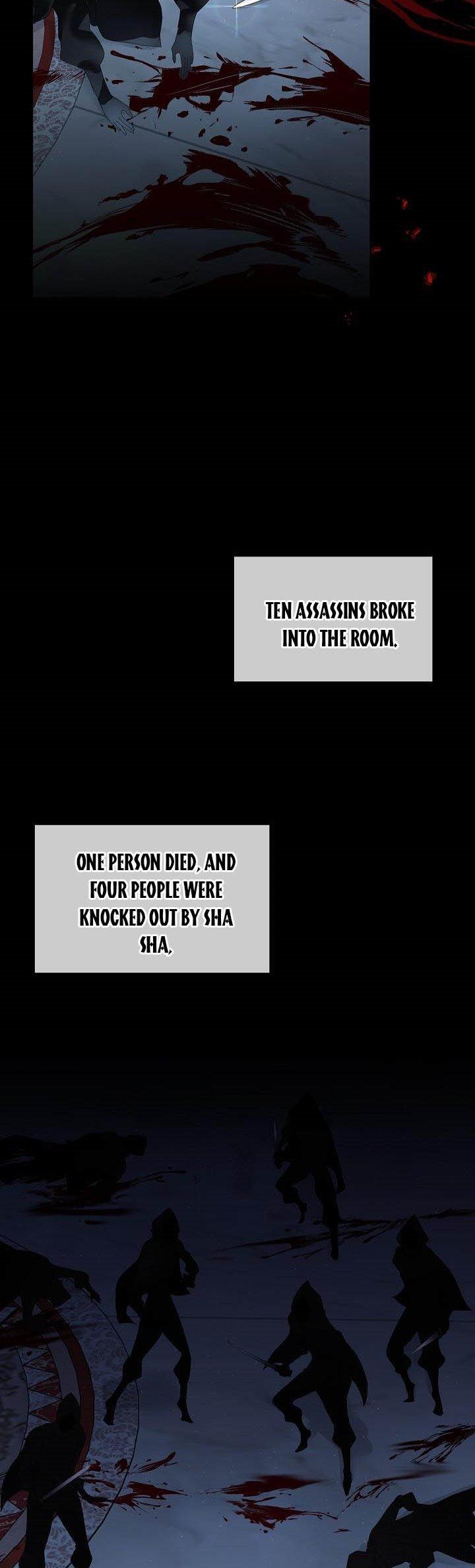 Chapter 9 - Image 6
