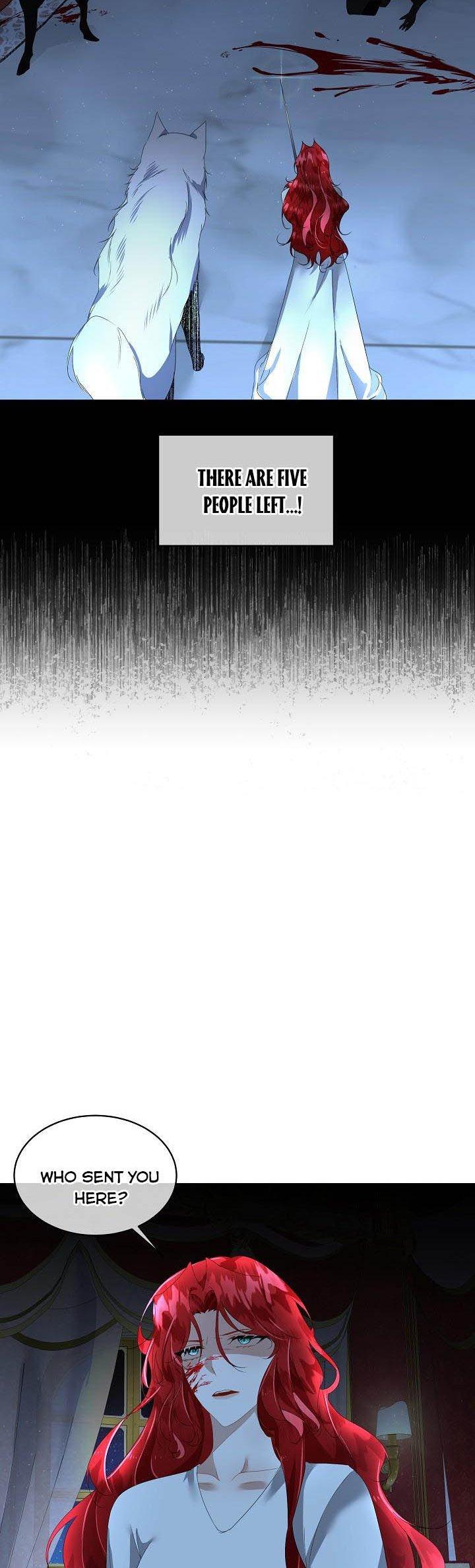 Chapter 9 - Image 7