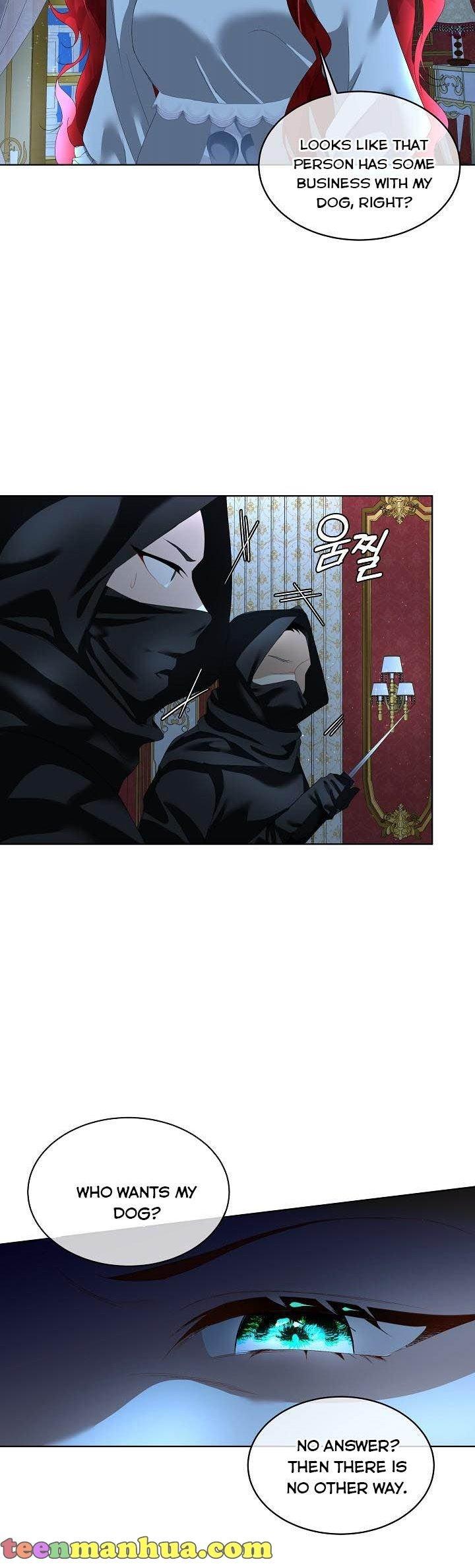 Chapter 9 - Image 8