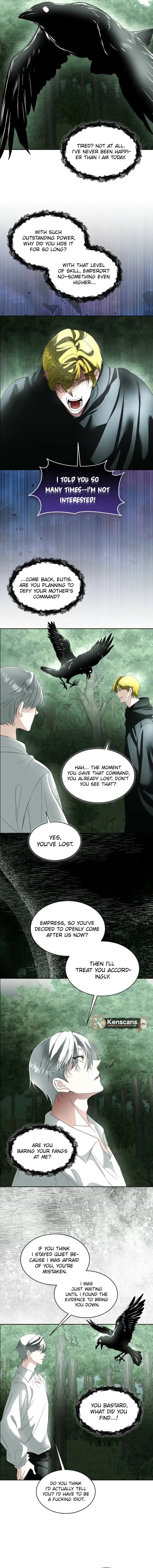 Chapter 90 - Image 10