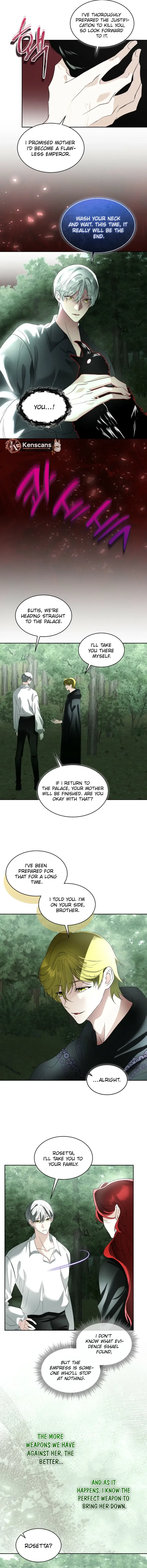 Chapter 90 - Image 11