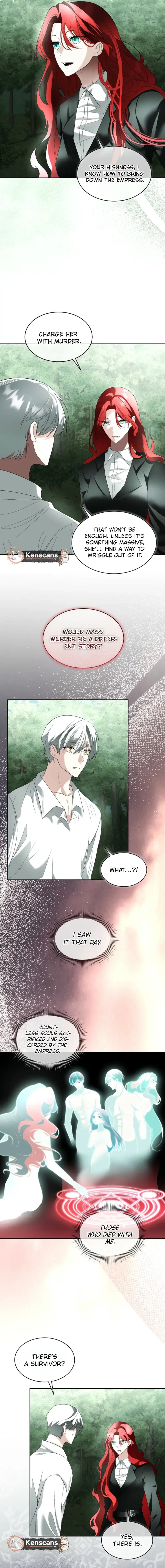 Chapter 90 - Image 12