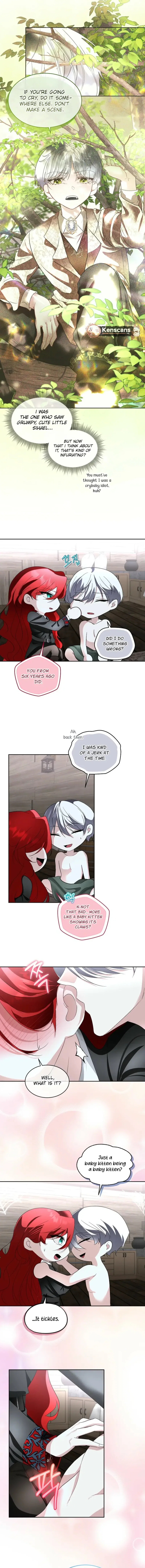 Chapter 90 - Image 3