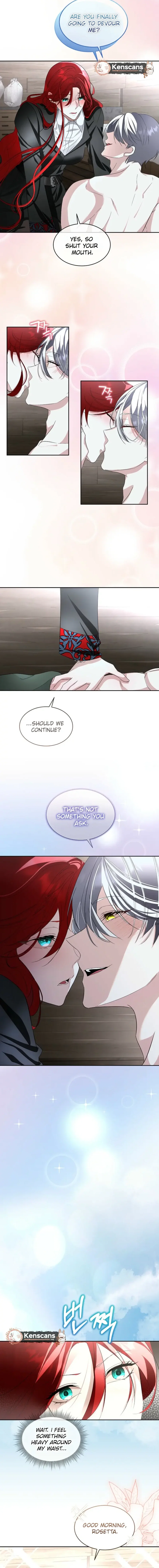 Chapter 90 - Image 4