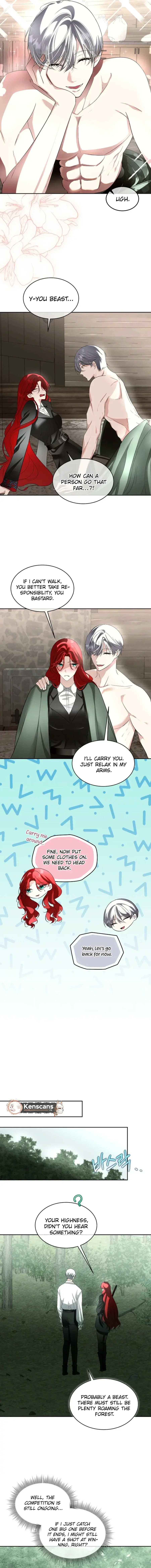 Chapter 90 - Image 5