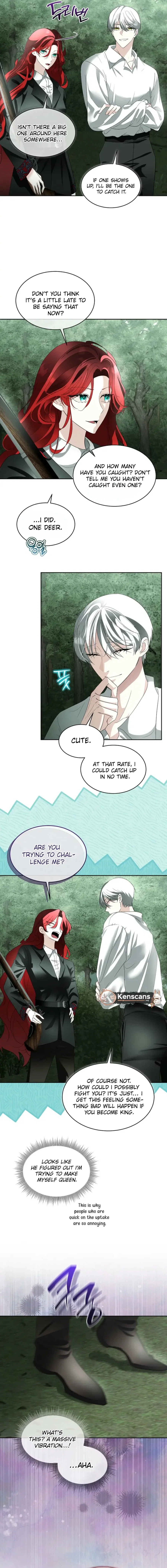 Chapter 90 - Image 6