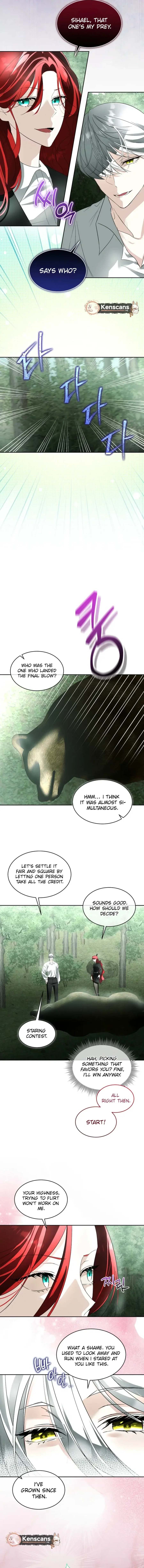 Chapter 90 - Image 7