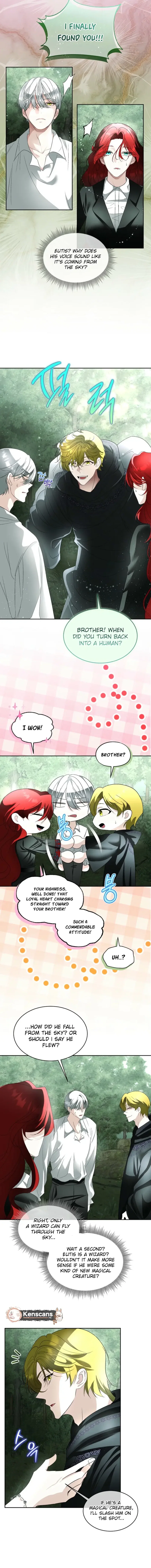 Chapter 90 - Image 8