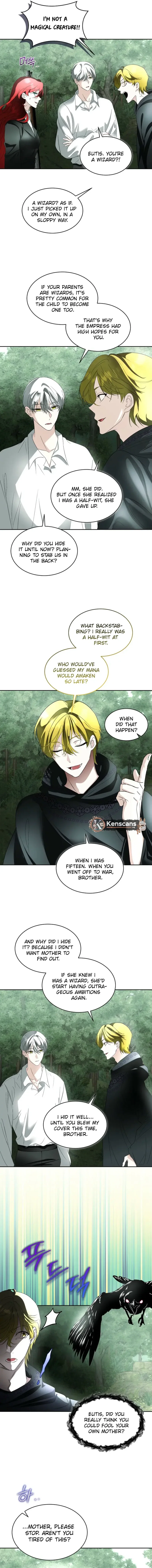 Chapter 90 - Image 9