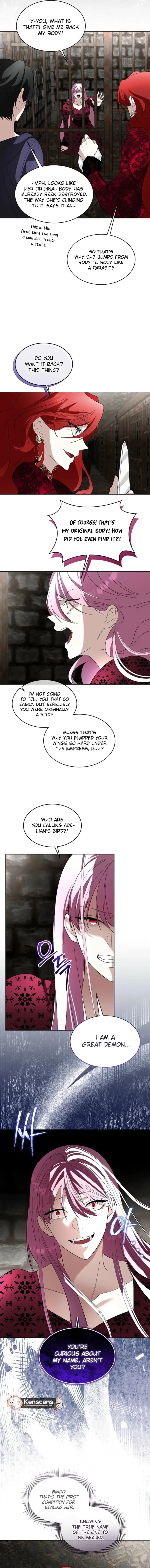 Chapter 91 - Image 10