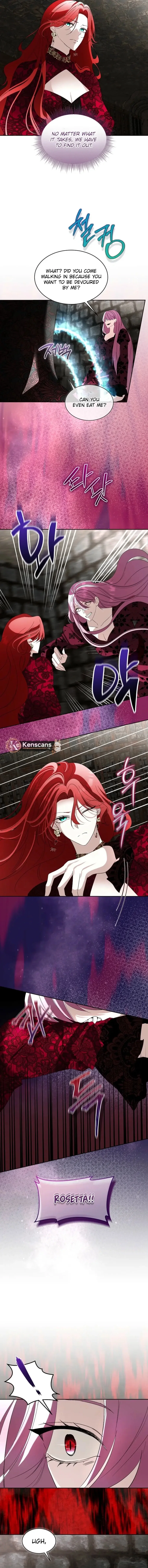 Chapter 91 - Image 11