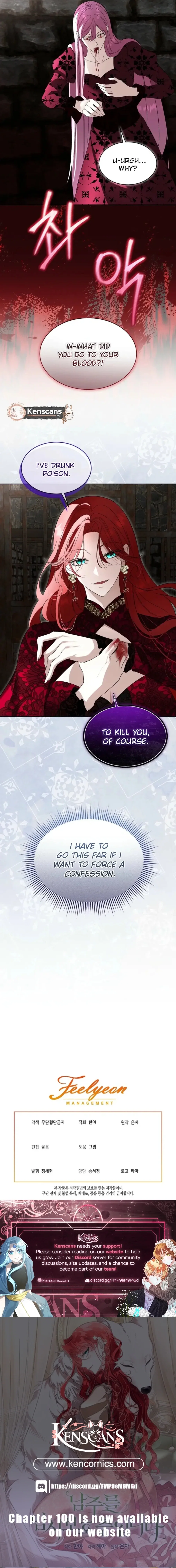 Chapter 91 - Image 12