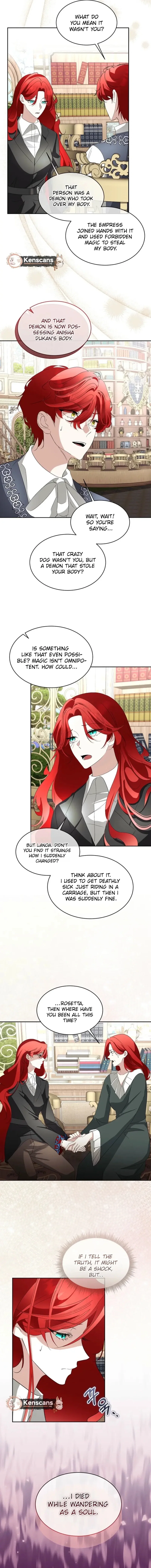 Chapter 91 - Image 3