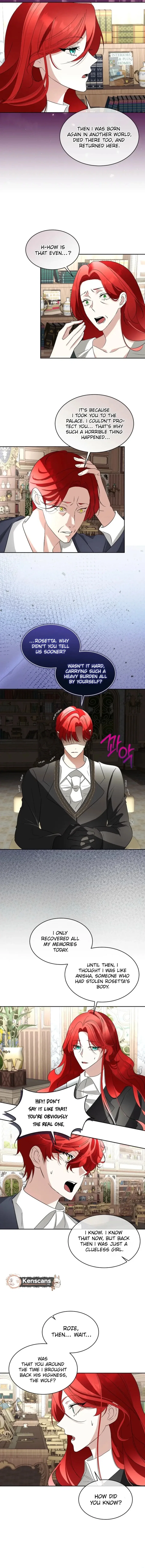 Chapter 91 - Image 4