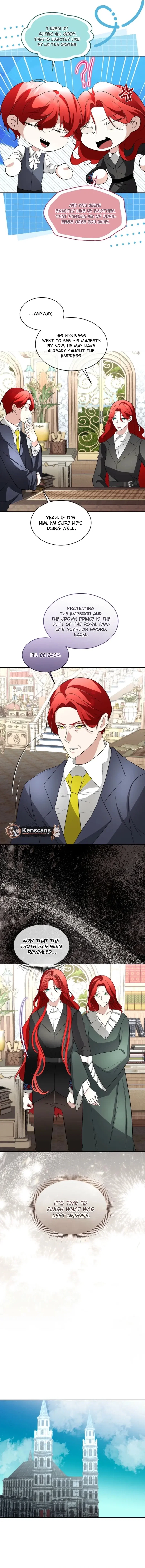 Chapter 91 - Image 5