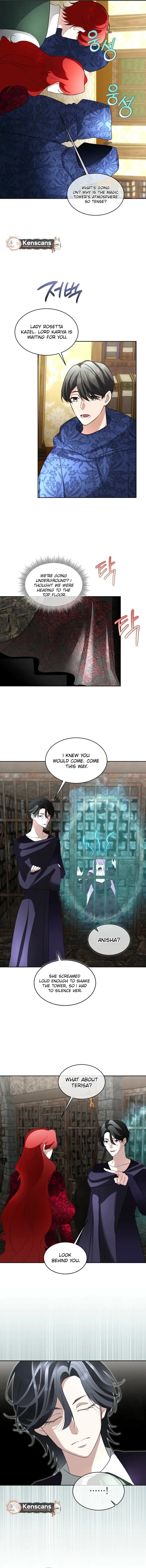 Chapter 91 - Image 6