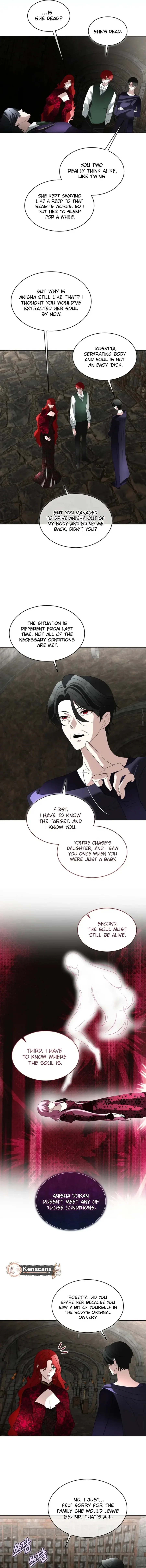 Chapter 91 - Image 7