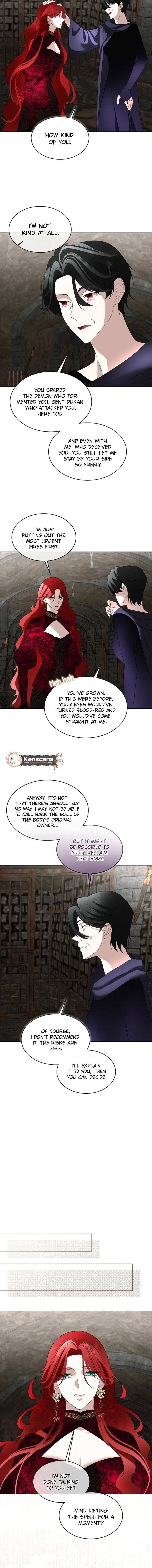 Chapter 91 - Image 8