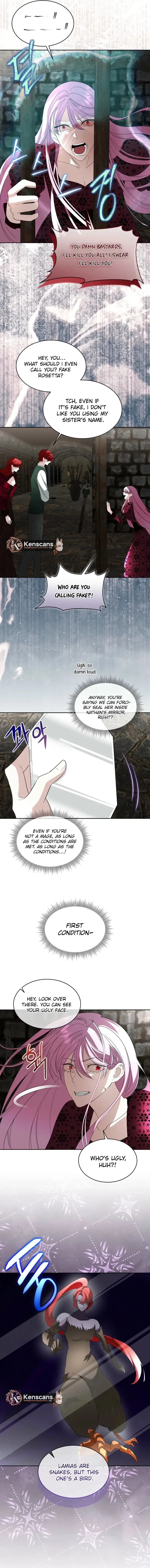 Chapter 91 - Image 9