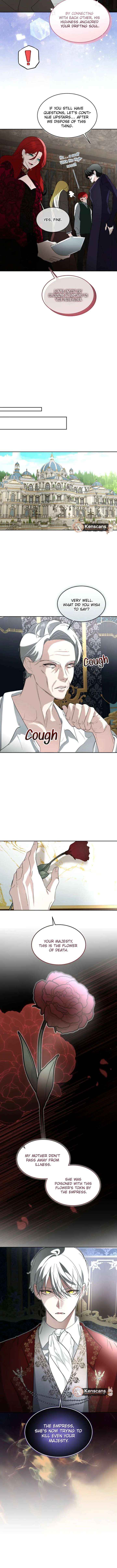 Chapter 92 - Image 10