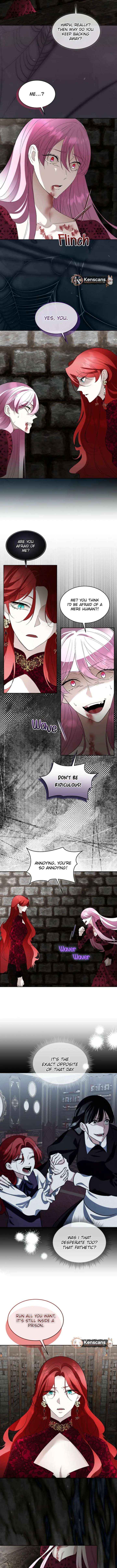 Chapter 92 - Image 2