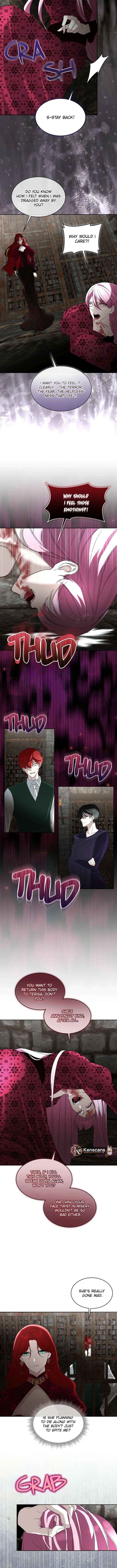 Chapter 92 - Image 3