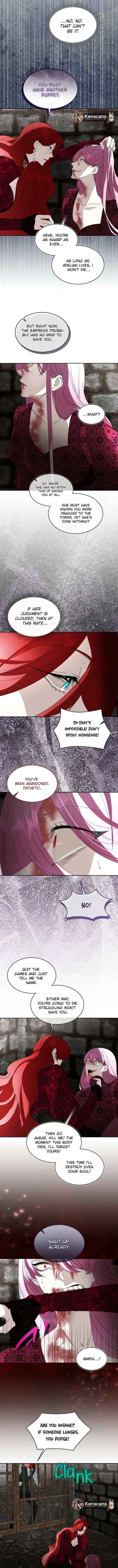 Chapter 92 - Image 4