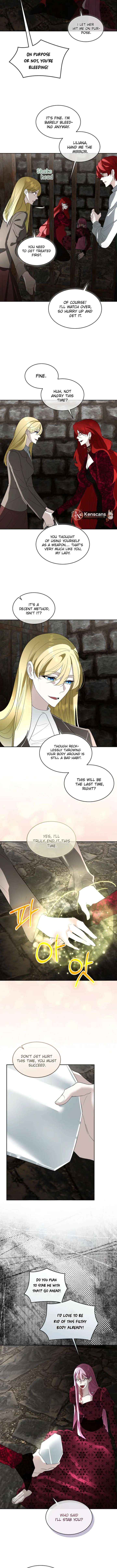 Chapter 92 - Image 5