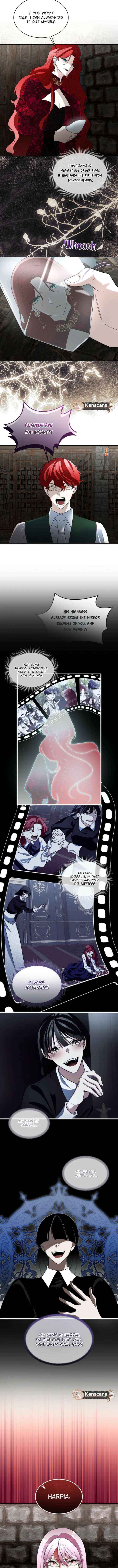 Chapter 92 - Image 6