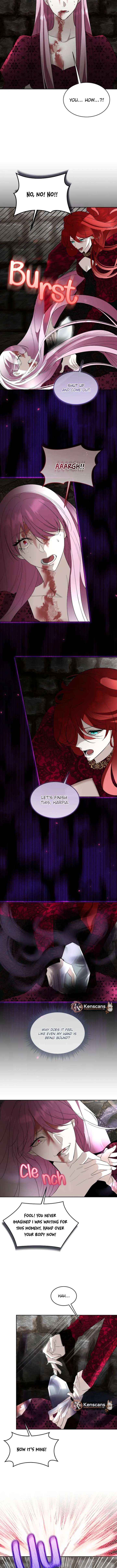 Chapter 92 - Image 7