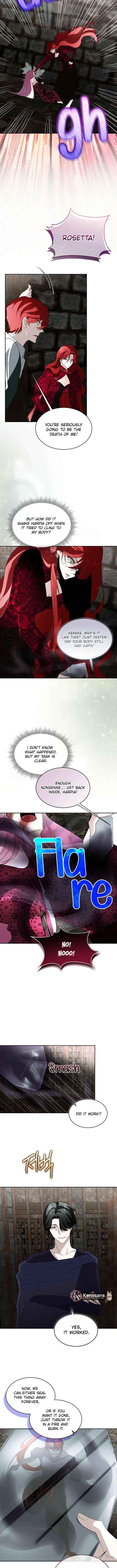 Chapter 92 - Image 8