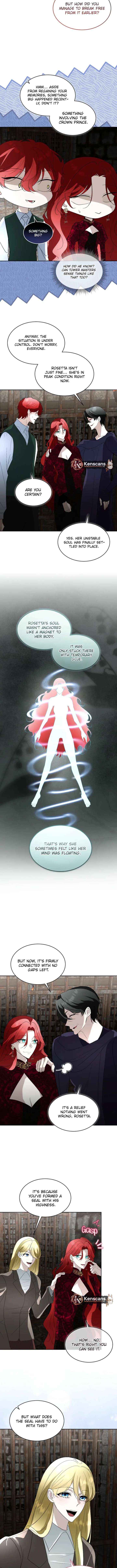 Chapter 92 - Image 9